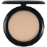 IMAGIC Studio Fix Pressed Powder-02 image