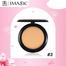 Imagic Studio Fix Pressed Powder - 03 image