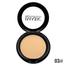 Imagic Studio Fix Pressed Powder - 03 image