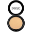 Imagic Studio Fix Pressed Powder - 03 image
