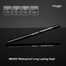 IMAGIC Waterproof Long Lasting Kajal image