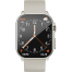 Titanium Beige