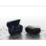 IMIKI SP1 Open Earbuds image