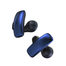 IMIKI SP1 Open Earbuds image