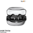 Imiki T14 SE 30dB ANC Bluetooth Earbuds- Active Black image