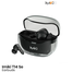 Imiki T14 SE 30dB ANC Bluetooth Earbuds- Active Black image