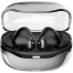 Imiki T14 SE 30dB ANC Bluetooth Earbuds- Active Black image