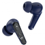 Imiki T14 SE 30dB ANC Bluetooth Earbuds- Navy Blue image