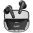 Imiki T14 SE 30dB ANC Bluetooth Earbuds- Active Black image