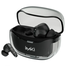 Imiki T14 SE 30dB ANC Bluetooth Earbuds- Active Black image