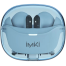 Imiki T14 SE 30dB ANC Bluetooth Earbuds- Sky Blue image