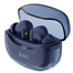 Imiki T14 SE 30dB ANC Bluetooth Earbuds- Navy Blue image