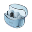 Imiki T14 SE 30dB ANC Bluetooth Earbuds- Sky Blue image