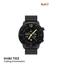 Imiki TG2 1.43 Inch AMOLED BT Calling Smart Watch with Magnetic Strap image