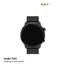 Imiki TG2 1.43 Inch AMOLED BT Calling Smart Watch with Magnetic Strap image