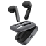 Imiki MT1 TWS Bluetooth Earphone - Black image