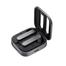 Imiki MT1 TWS Bluetooth Earphone - Black image