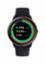 Imilab Smart Watch KW66 3D HD Curved Screen-Black image