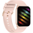IMILAB W01 Smart Watch With SpO2 Global Version - Gold image