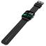 IMILAB W01 Smart Watch With SpO2 Global Version - Black image
