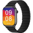 IMILAB W02 Calling Smart Watch- Black image