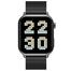 IMILAB W02 Calling Smart Watch- Black image