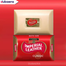 IMPERIAL LEATHER Classic Bath Soap 100 gm image