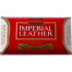IMPERIAL LEATHER Classic Bath Soap 100 gm image
