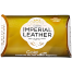 IMPERIAL LEATHER Gold Luxurious Rich With Arabian Fragrances Soap 175g DUBAY image