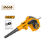 INGCO AB8038 Aspirator Blower image