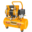 INGCO Air Compressor image