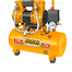 INGCO Air Compressor image