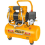 INGCO Air Compressor image