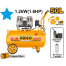 INGCO ACS112501 Air Compressor image