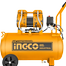INGCO ACS112501 Air Compressor image