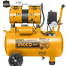 INGCO ACS175241 Air Compressor image