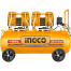 INGCO ACS2241001 Air Compressor image