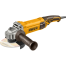 INGCO AG1100382 Angle Grinder