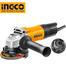 INGCO AG900282 Angle Grinder image