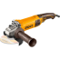 INGCO AG96082 Angle Grinder image