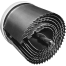 INGCO AKHS702 Hole Saw Set image