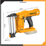 INGCO CBNLI2028 Cordless Brad Nailer image