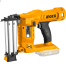INGCO CBNLI2028 Cordless Brad Nailer image