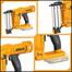 INGCO CBNLI2028 Cordless Brad Nailer image