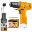 INGCO Cordless Drill image