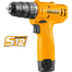 INGCO Cordless Drill image