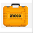 INGCO CIWLI2040 Ordless Impact Wrench image