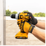 INGCO COSLI22112 Cordless 2 Pcs Combo Kit image