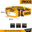 INGCO COSLI22121 Cordless 4 Pcs Combo Kit image