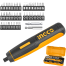INGCO CSDLI0402 Cordless Screwdriver image